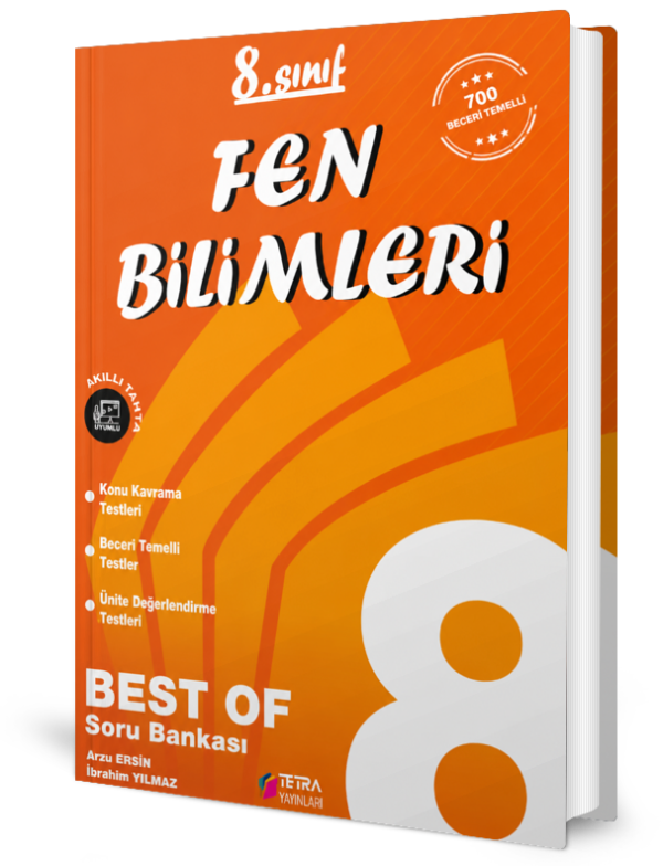 28a471_0612817a2ca64ef7b44ba72f20afcacbmv2.png 8. Sınıf Fen Bilimleri Best Of Soru Bankası – Tetra Yayınları