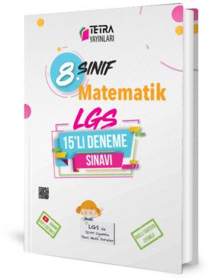 28a471_0c06a0a772144abc88afa97f9f74bb4fmv2.png 8. Sınıf Matematik 15’li Deneme Sınavı – Tetra Yayınları