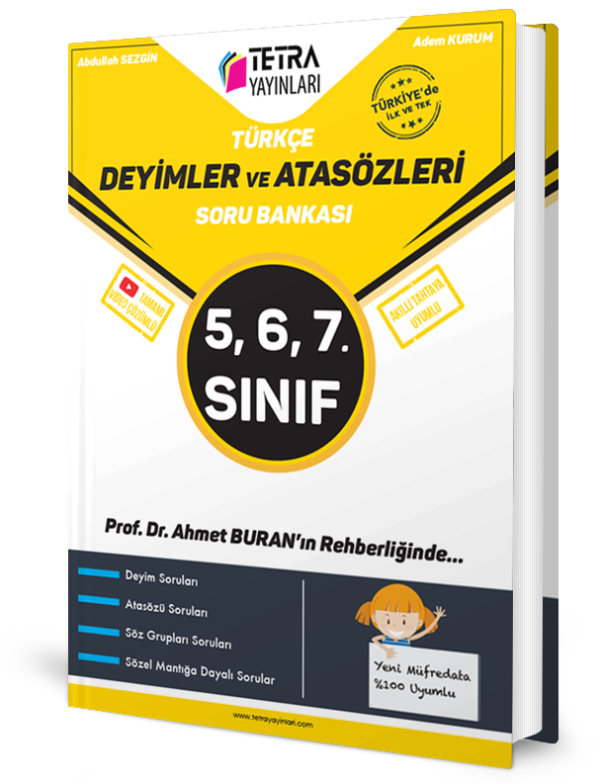 28a471_116afdd357d44a7e8517339e386ec713mv2.png 5,6,7. Sınıf Türkçe Deyimler ve Atasözleri Soru Bankası – Tetra Yayınları