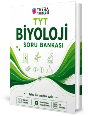 28a471_1a746352a9a046d19dfbadf2c27f9e46mv2.png TYT Biyoloji Soru Bankası - Tetra Yayınları