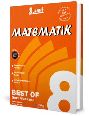 28a471_1aa2ec8d91aa4595b8bff252f0aaf728mv2.png 8. Sınıf Matematik Best Of Soru Bankası – Tetra Yayınları