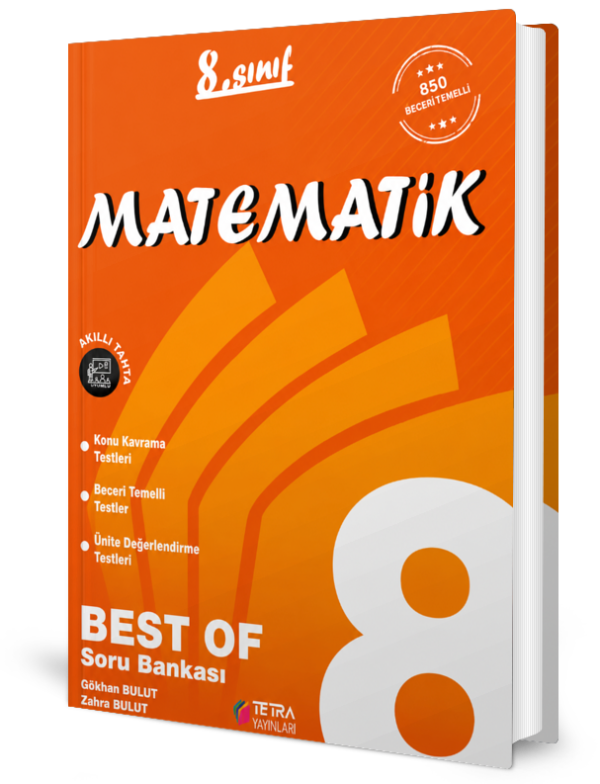 28a471_1aa2ec8d91aa4595b8bff252f0aaf728mv2.png 8. Sınıf Matematik Best Of Soru Bankası – Tetra Yayınları