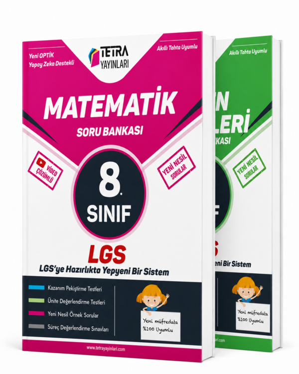 28a471_336f3402d3c04177a21338f024ecfc57mv2.png 8. Sınıf LGS Matematik ve Fen Bilimleri Soru Bankası Seti – Tetra Yayınları