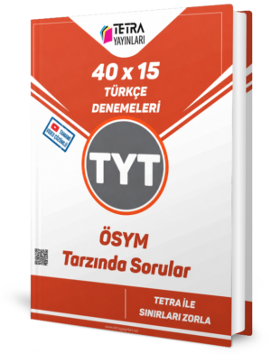 28a471_3dee0e2065fd43d2a2a5604d1e6d4d7amv2.png TYT Türkçe 40×15 Branş Denemeleri – Tetra Yayınları