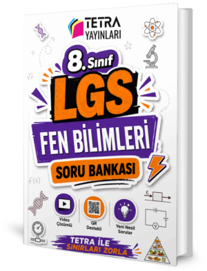 28a471_4ab88d82d5054357a6e5fbdc398eb1bemv2.png 8. Sınıf LGS Fen Bilimleri Soru Bankası - Tetra Yayınları