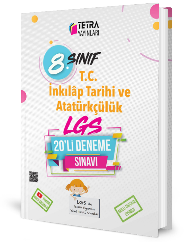 28a471_5ab92d2f797b41a5864d8e00cbbd638bmv2.png 8. Sınıf İnkılap Tarihi ve Atatürkçülük 15’li Deneme Sınavı – Tetra Yayınları