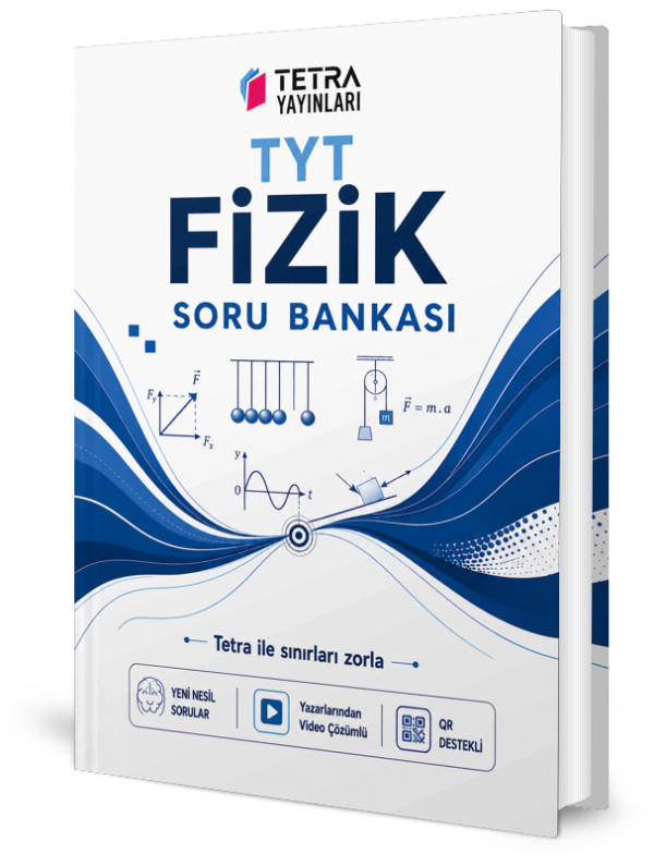 28a471_7a99e473aca6431c96c4ff3fa0b666b0mv2.png TYT Fizik Soru Bankası - Tetra Yayınları