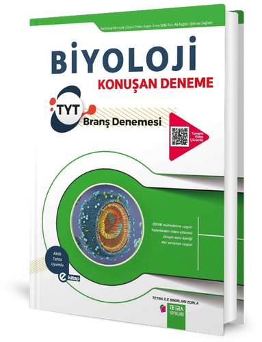 28a471_a8d4aebc395046b0bab2322cd9a85096mv2.png TYT Biyoloji Konuşan Deneme – Tetra Yayınları