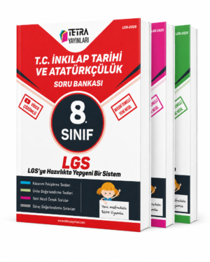 28a471_bd16b9a184e749b2a66376a6a9539487mv2.png 8.Sınıf LGS İnkılap,Matematik ve Fen Bilimleri Soru Bankası Seti–Tetra Yayınları