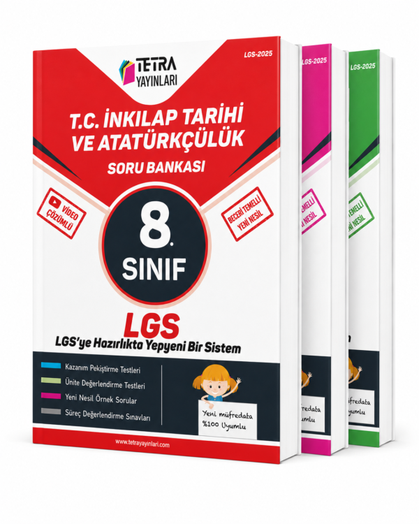 28a471_bd16b9a184e749b2a66376a6a9539487mv2.png 8.Sınıf LGS İnkılap,Matematik ve Fen Bilimleri Soru Bankası Seti–Tetra Yayınları