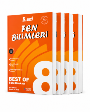 28a471_be41afbd0dfc418c8e5f9817f0bb39cemv2.png 8. Sınıf LGS Ana Branşlar Best Of Soru Bankası Seti – Tetra Yayınları