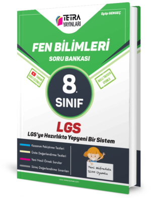 28a471_e04d205221d34b64a27232ab749e08d8mv2.png 8. Sınıf Fen Bilimleri Soru Bankası – Tetra Yayınları