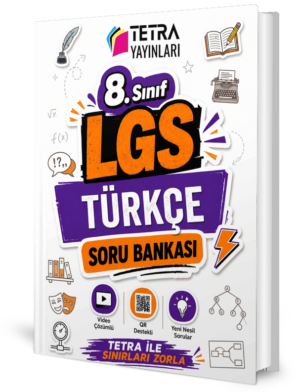 28a471_e2a215296007493cb59634aa1c3afb87mv2.png 8. Sınıf LGS Türkçe Soru Bankası - Tetra Yayınları