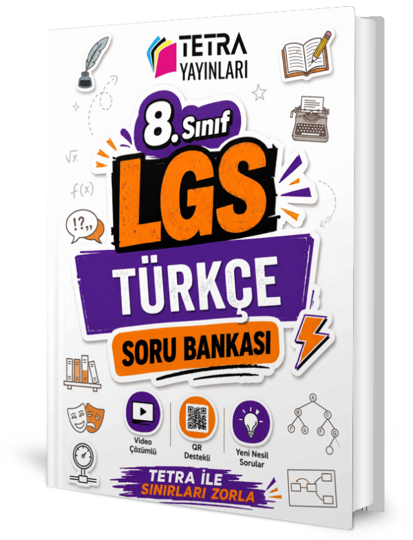 28a471_e2a215296007493cb59634aa1c3afb87mv2.png 8. Sınıf LGS Türkçe Soru Bankası - Tetra Yayınları