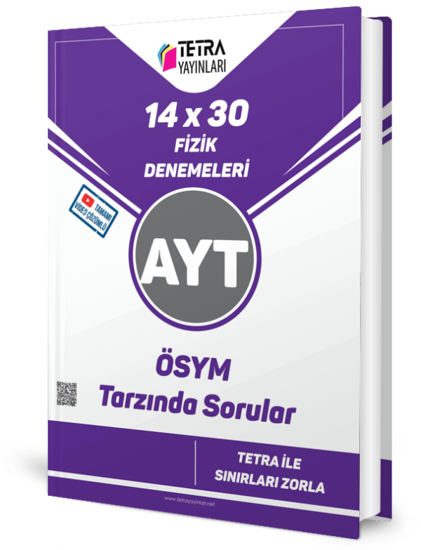 28a471_fc34a455bc0b47f7adc209743bbf5a01mv2.png AYT Fizik 14×30 Branş Denemeleri – Tetra Yayınları