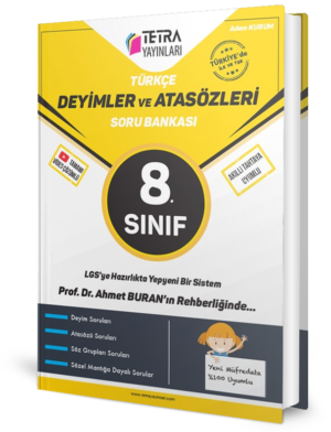 28a471_fffff0584c824112b3befb3657c22c28mv2.png 8. Sınıf Türkçe Deyimler ve Atasözleri Soru Bankası – Tetra Yayınları