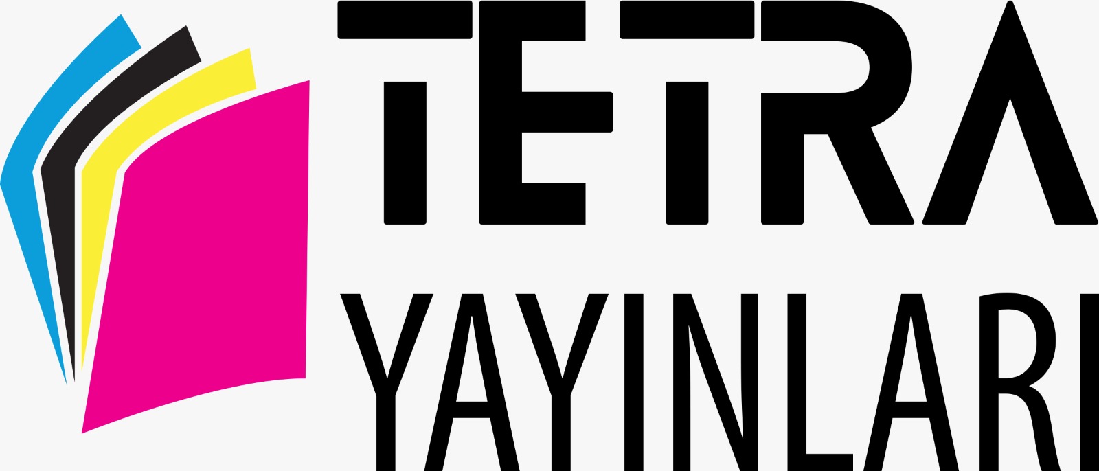 tetrayayinlari.net